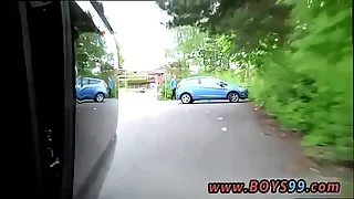 Gay XXX Clips 6